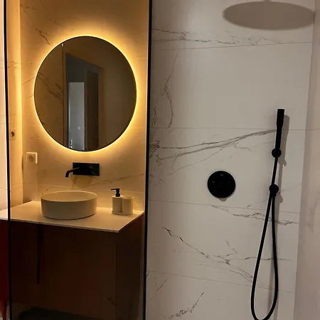 A 10mn Du Centre A Pied Апартаменти *